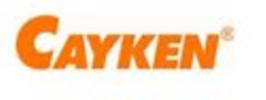 Cayken Online Shop Nigeria Cayken Online Shop Nigeria